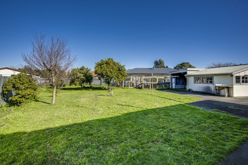 730 Ngaio Street, Mahora, Hastings - Carousel 1