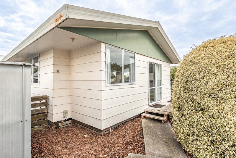 13A Sydney Place, Whanganui, Whanganui - Carousel 20