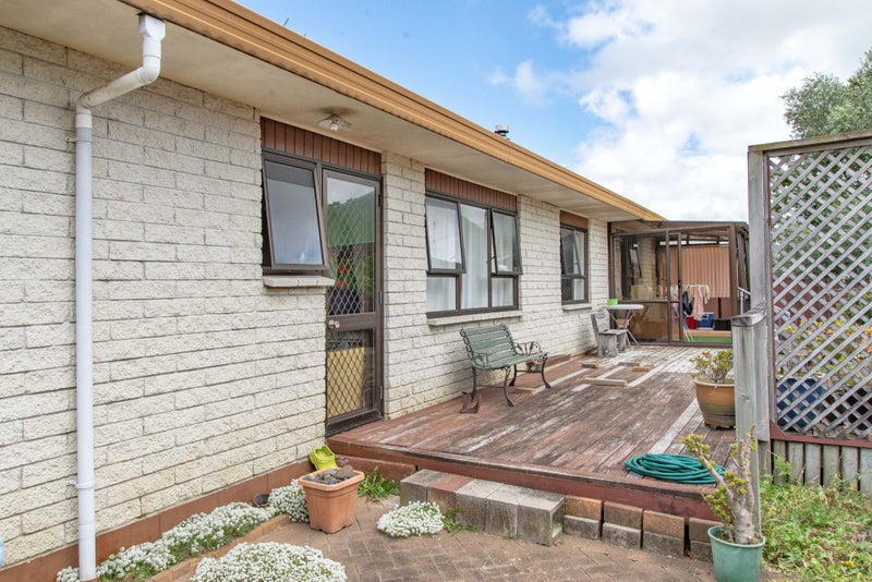 3/27 Wellington Street, Papakura, Auckland - Carousel 18