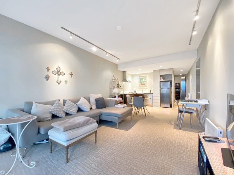 S101/28 Torrens Terrace, Mount Cook, Wellington - Carousel 2