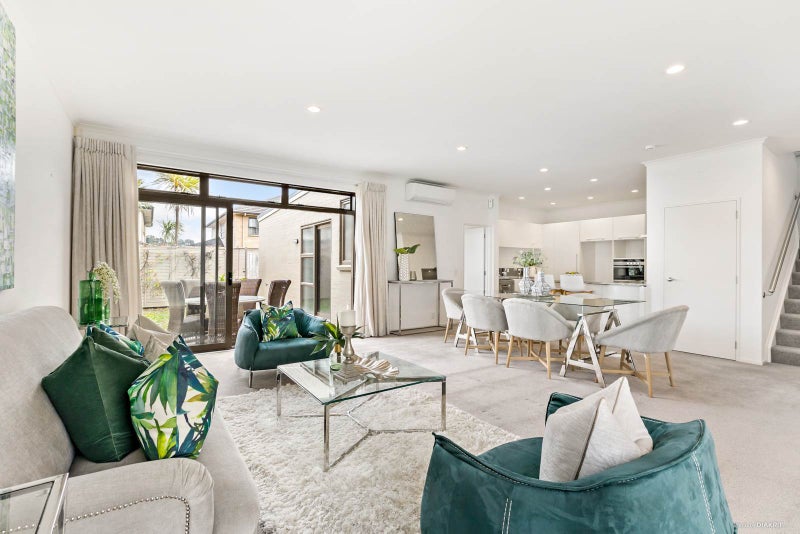 111 Stonefields Avenue, Stonefields, Auckland - Carousel 1