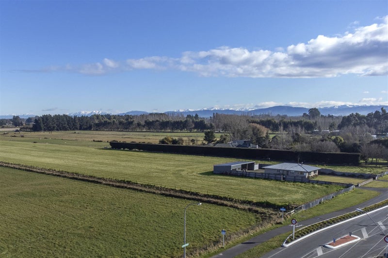 65A Rangiora Woodend Road, Woodend, Woodend - Carousel 2