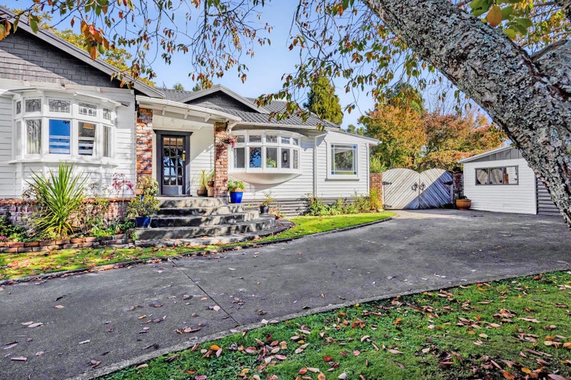 48A Maire Street, Inglewood, Inglewood - Carousel 1