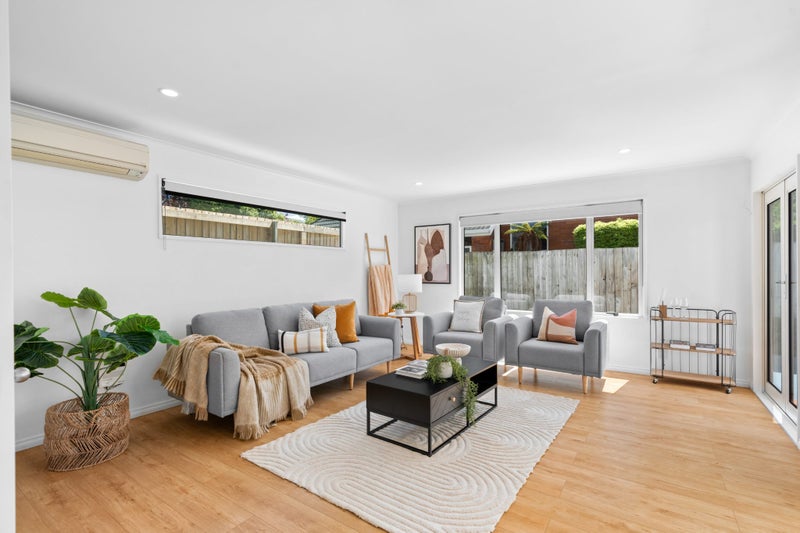 2/97 Clyde Road, Ilam, Christchurch - Carousel 2