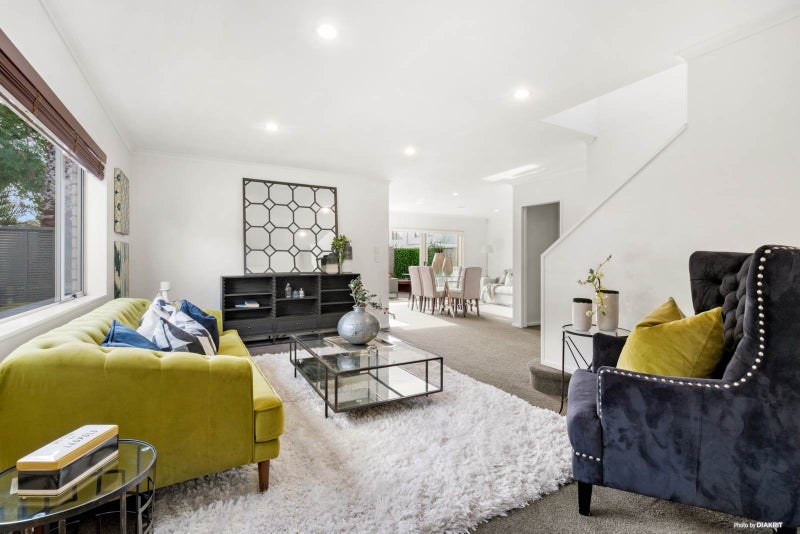 38 Lilybank Crescent, East Tamaki, Auckland - Carousel 2