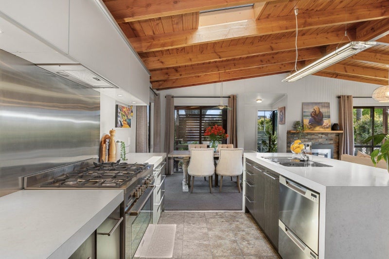 44A Ranui Street, Matua, Tauranga - Carousel 2