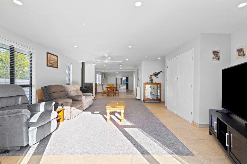 41A Howick Road, Redwoodtown, Blenheim - Carousel 2