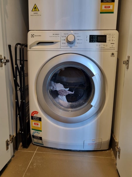 1006/8 Airedale Street, Auckland Central, Auckland - Carousel 9