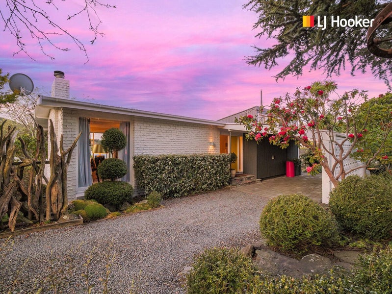 2 Blantyre Road, Wakari, Dunedin - Carousel 1