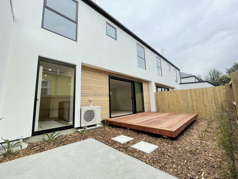 97B Poulson Street, Addington, Christchurch - Carousel 11