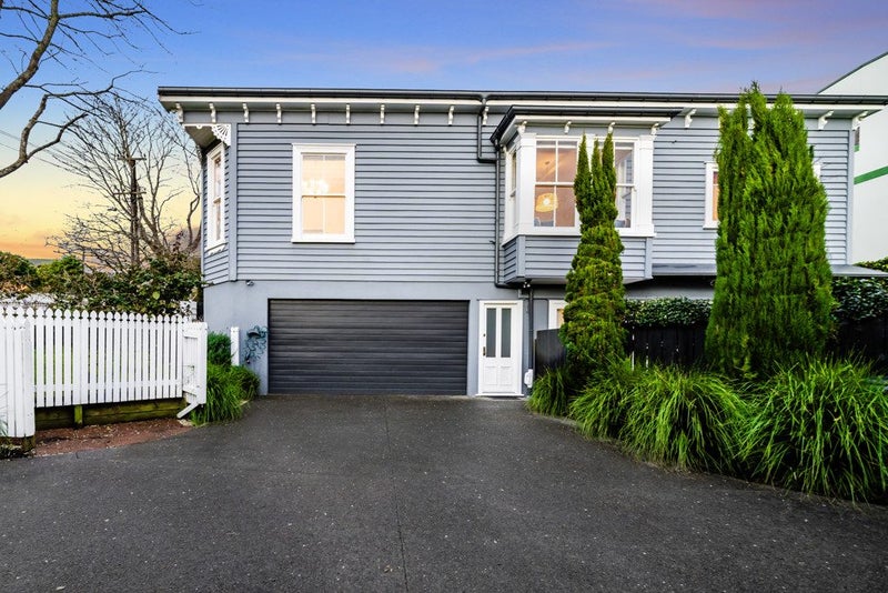 18 Kimberley Road, Epsom, Auckland - Carousel 2