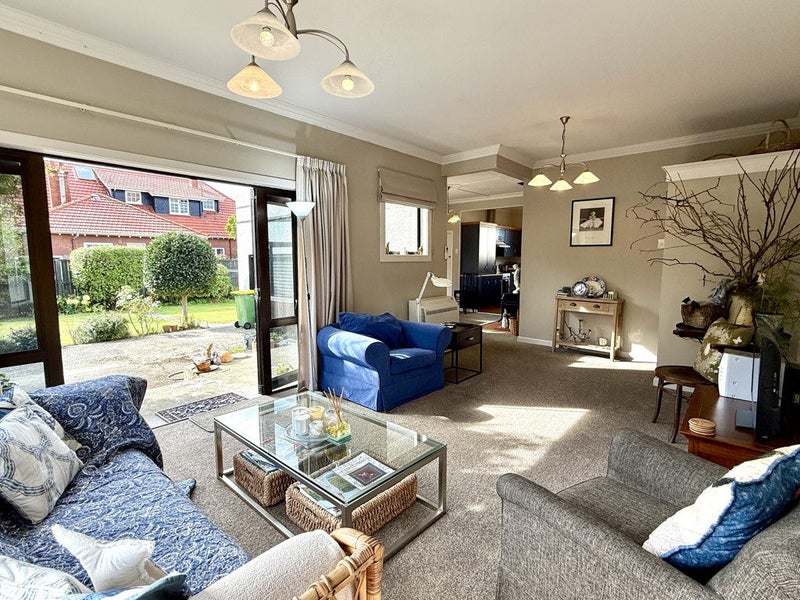 137 Macmaster Street, Richmond, Invercargill - Carousel 2