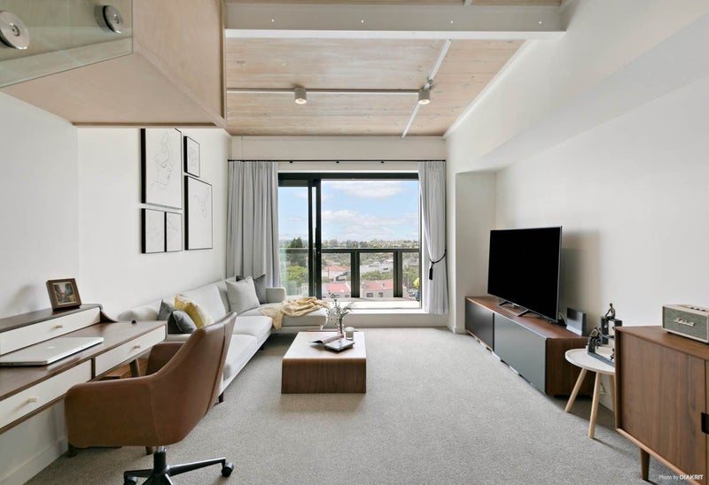 616/38 McCrae Way, New Lynn, Auckland - Carousel 2