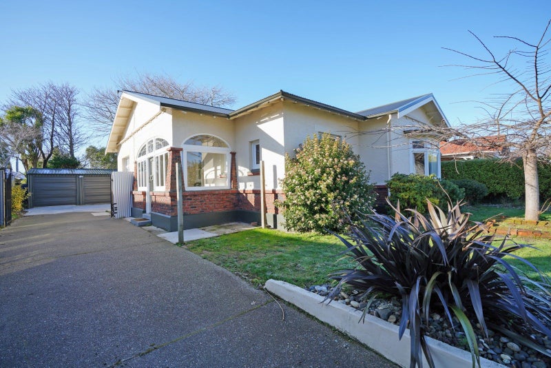 18 Wellington Street, Georgetown, Invercargill - Carousel 1