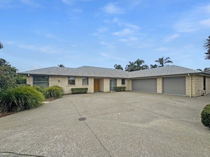 9 Maple Lane, Huapai, Kumeu - Carousel 1