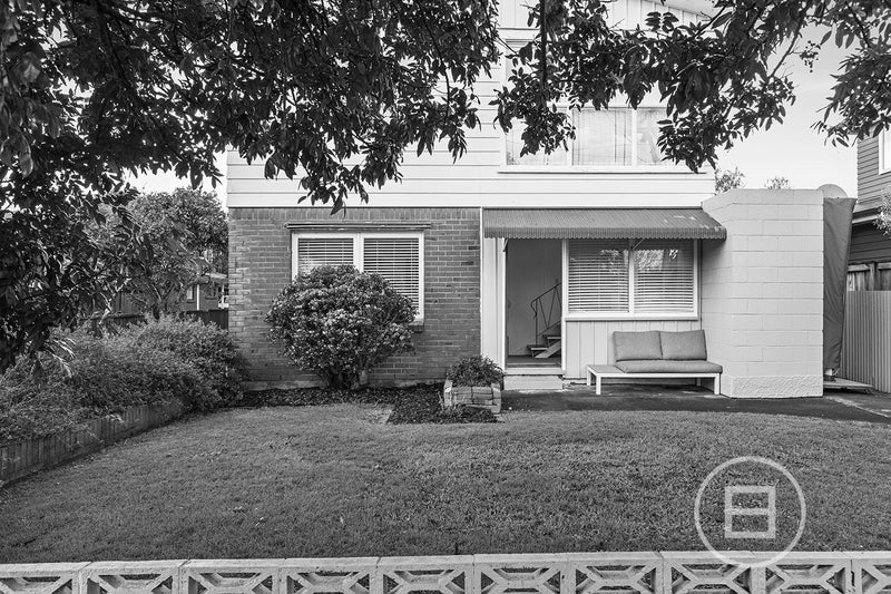 1/7 Wainui Avenue, Point Chevalier, Auckland - Carousel 1