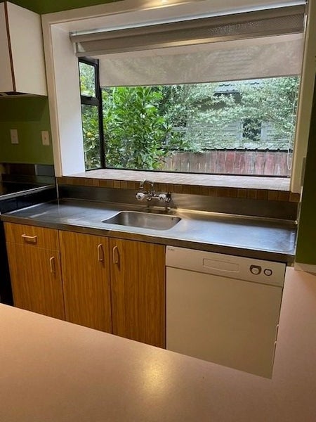 55A Aorangi Road, Bryndwr, Christchurch - Carousel 2