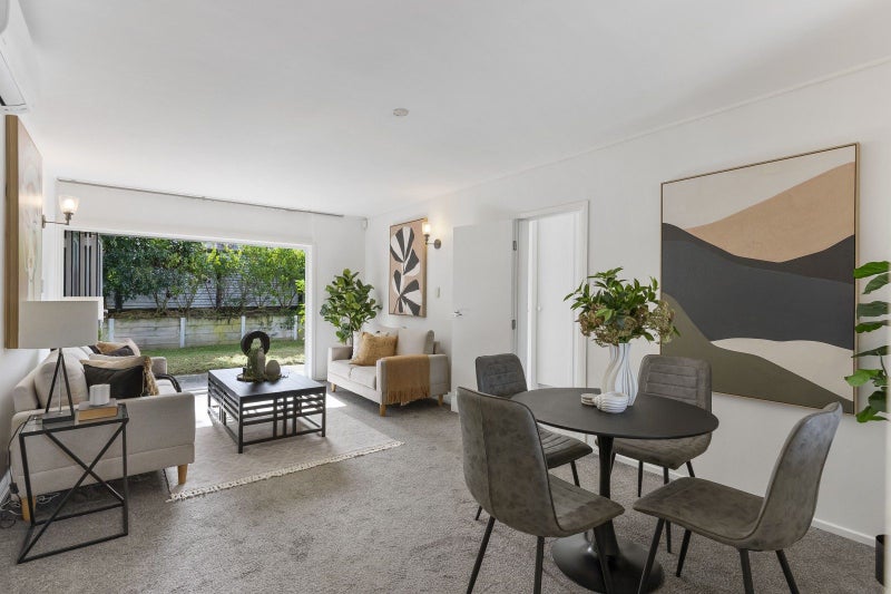 1B Konini Road, Ellerslie, Auckland - Carousel 2