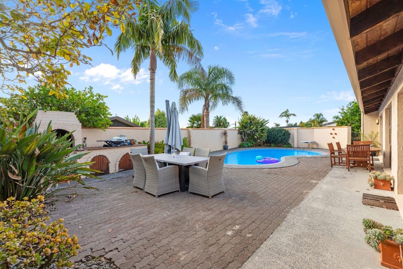 14 Takapu Street, Matua, Tauranga - Carousel 2