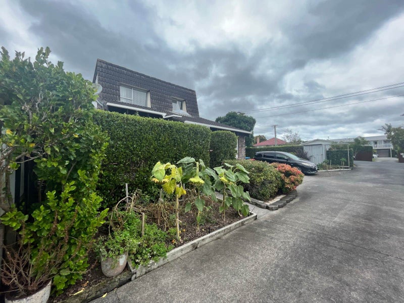 1/17 Alverston Street, Waterview, Auckland - Carousel 6