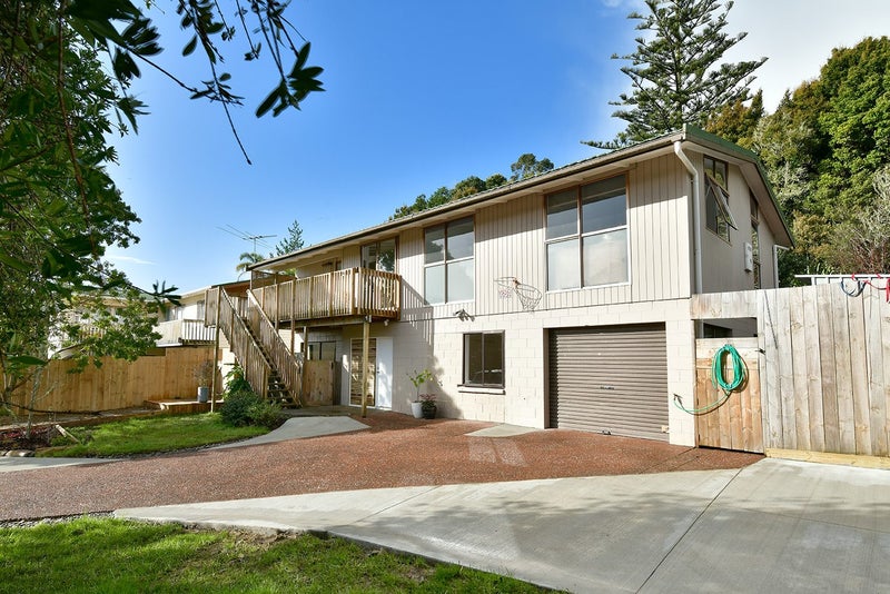 22 Awaruku Road, Torbay, Auckland - Carousel 2