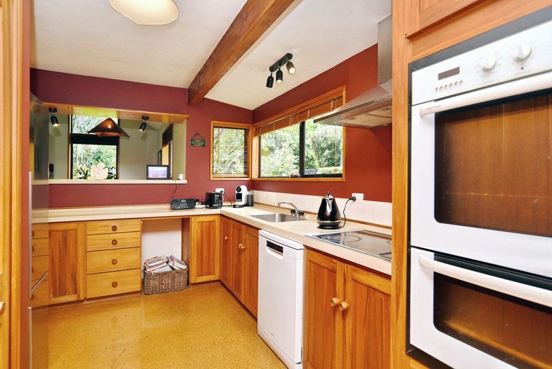 365 Sawyers Arms Road, Harewood, Christchurch - Carousel 2