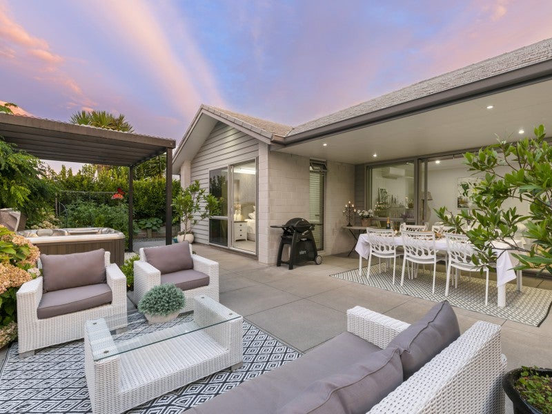 71 Rexford Heights, Pyes Pa, Tauranga - Carousel 1