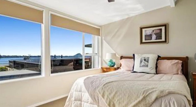 298 Maungatapu Road, Maungatapu, Tauranga - Carousel 2