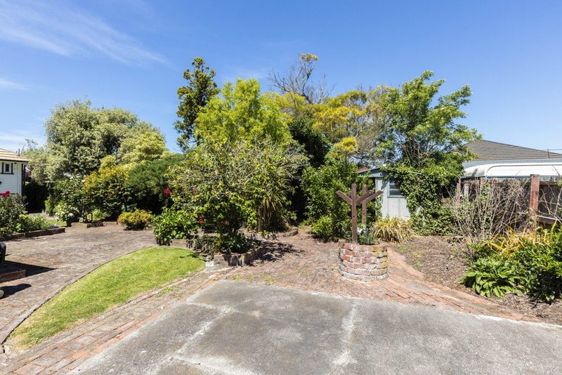 11 Carrick Street, Mairehau, Christchurch - Carousel 15