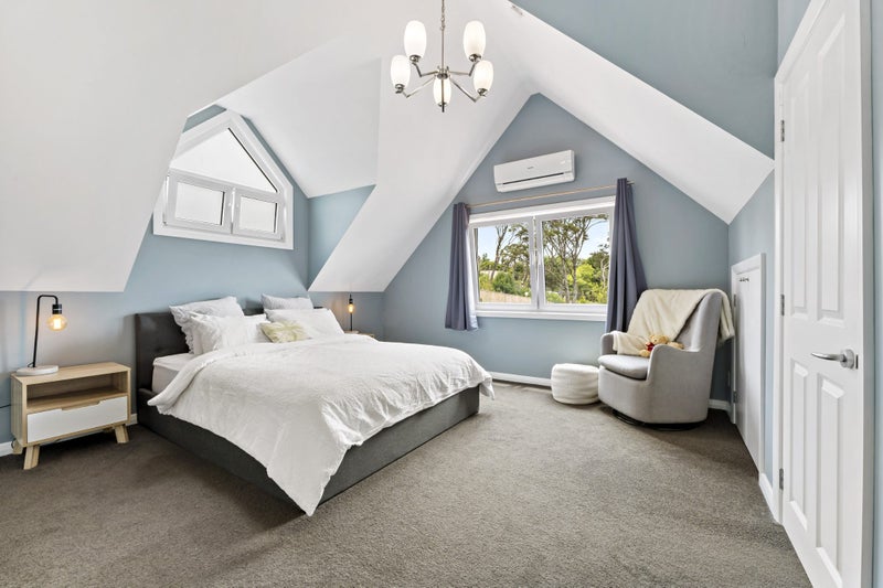 352E Kohimarama Road, St Heliers, Auckland - Carousel 2