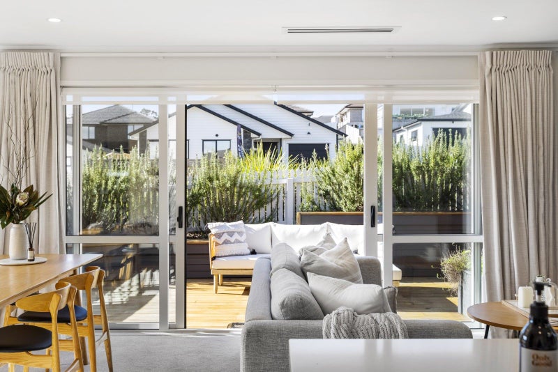 1 Cooperage Avenue, Kumeu, Kumeu - Carousel 1