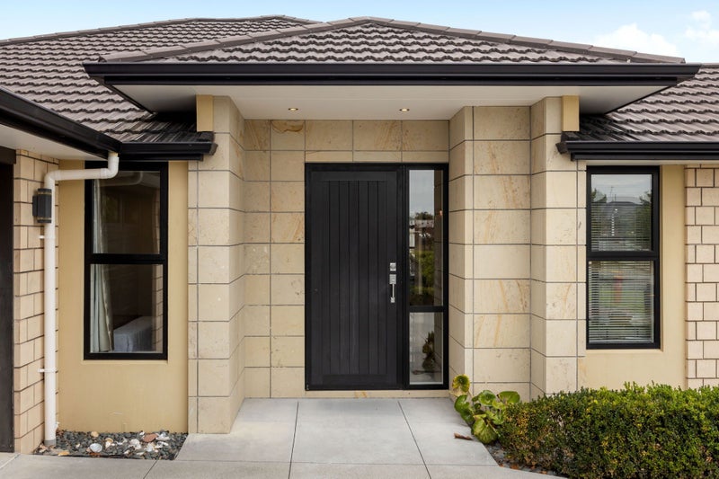 19 Piwakawaka Court, Rototuna North, Hamilton - Carousel 2