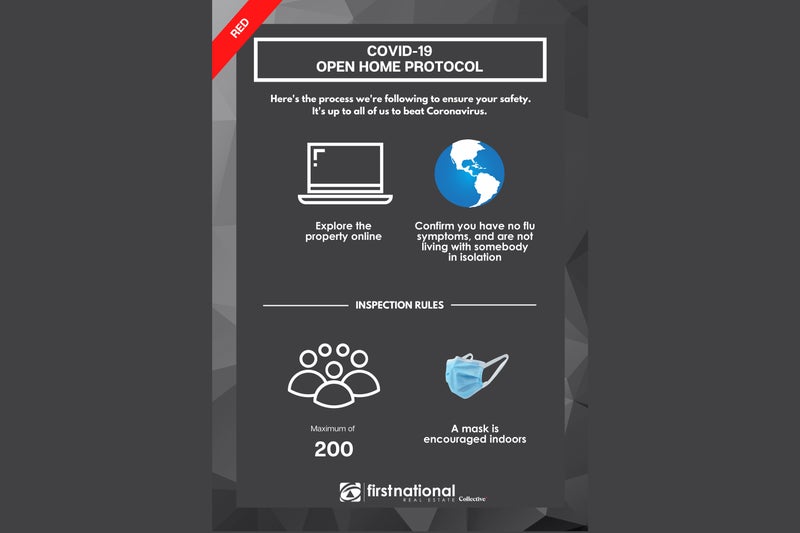 185 Omata Road, Blagdon, New Plymouth - Carousel 18