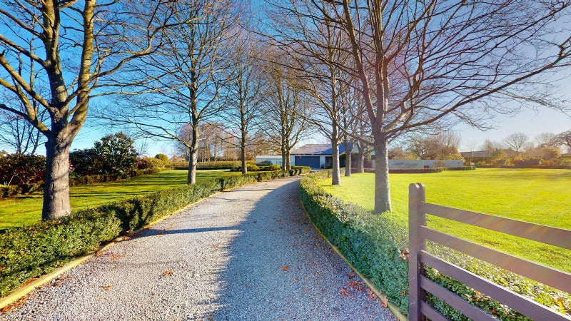 1 Stamford Lane, Newland, Ashburton - Carousel 1