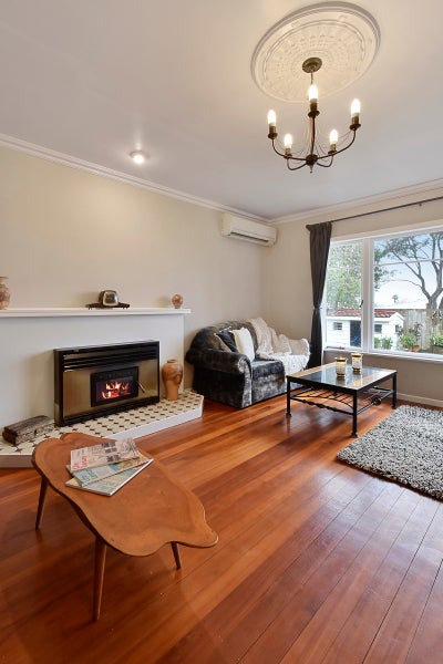 10 Boundary Road, Opaheke, Papakura - Carousel 18