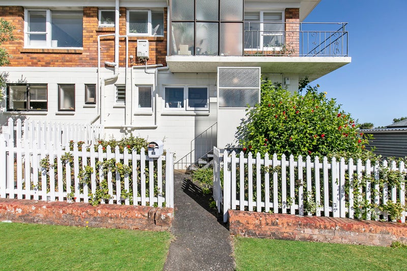 5/49 Western Springs Road, Western Springs, Auckland - Carousel 2