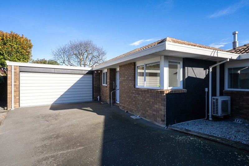 2A Vivian Street, Burwood, Christchurch - Carousel 27