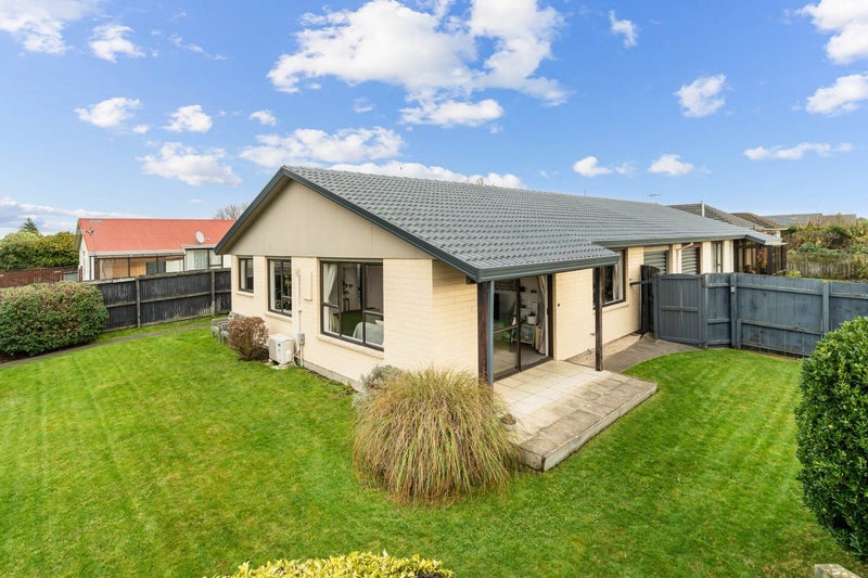 1 Aurora Street, Hei Hei, Christchurch - Carousel 1