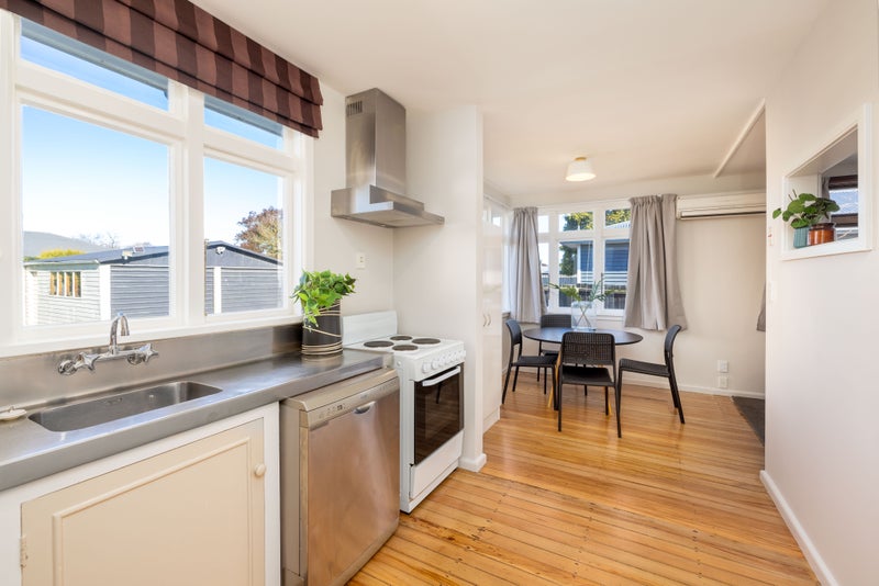 230 Woodham Road, Linwood, Christchurch - Carousel 2