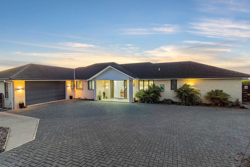 384 McKenzie Road, Waiau Pa, Pukekohe - Carousel 20