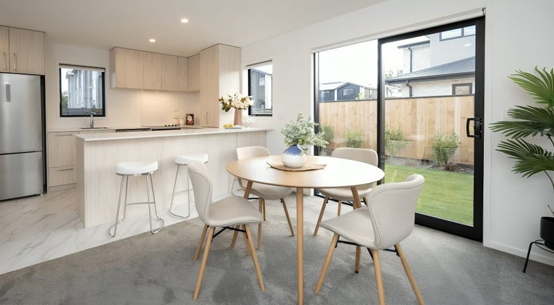 50 Mohua Lane, Upper Riccarton, Christchurch - Carousel 2