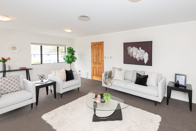 6 Maracas Crescent, Grenada Village, Wellington - Carousel 2