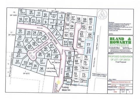 13 Kia Marea Close, Hāwera - Carousel 1