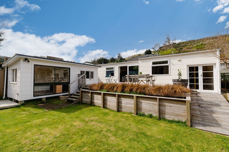 143 Norwood Street, Normanby, Dunedin - Carousel 1