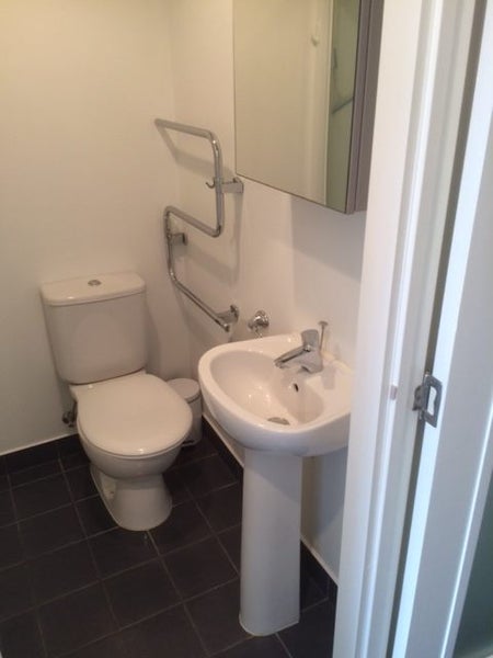 508/72 Nelson Street, Auckland Central, Auckland - Carousel 6