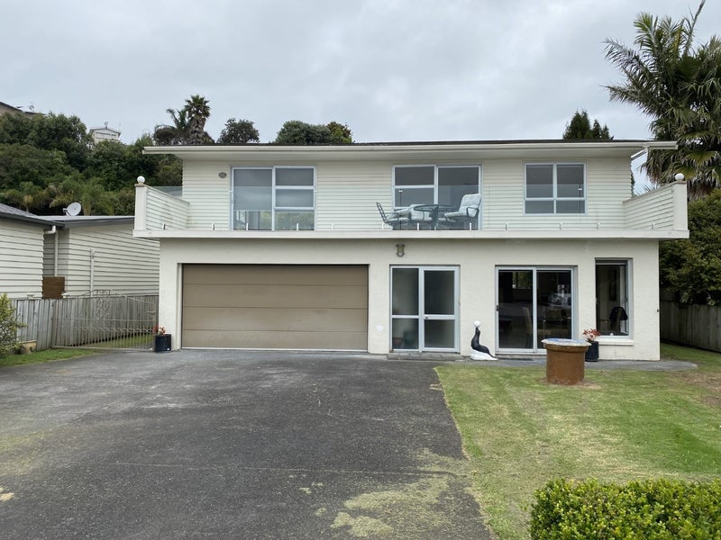 72 The Circle, Manly, Whangaparaoa - Carousel 2