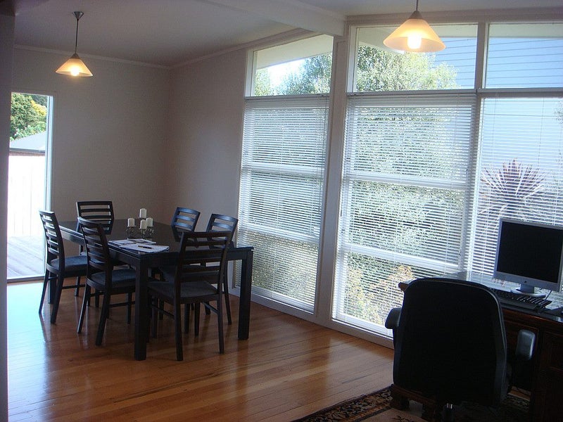 9 Evelyn Place, Hillcrest, Auckland - Carousel 2
