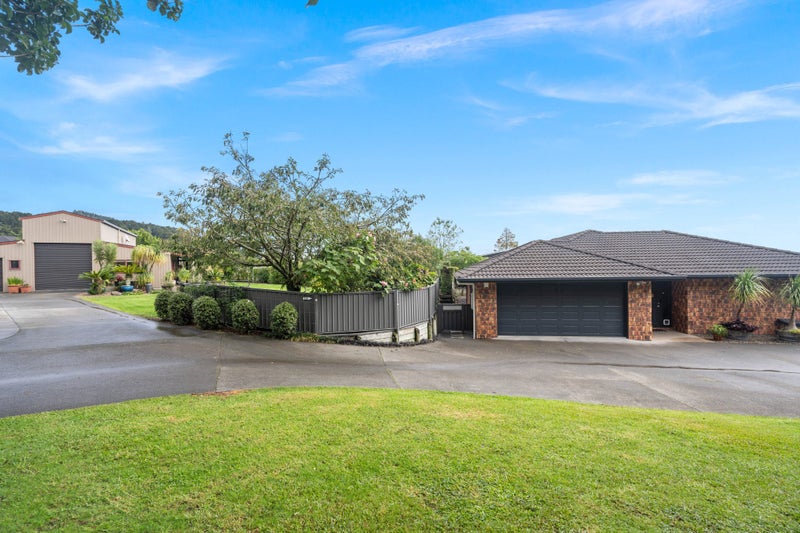 280 Pipiwai Road, Whangarei - Carousel 1