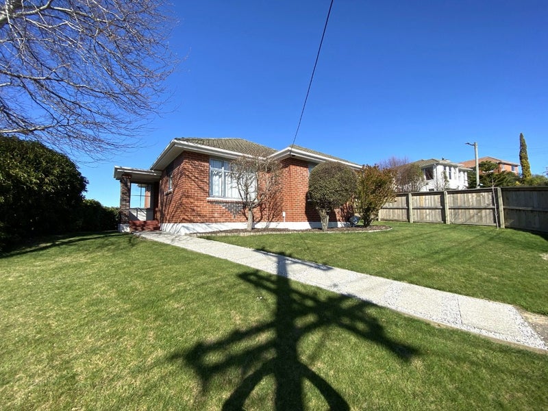 55 Hawthorn Avenue, Mornington, Dunedin - Carousel 1