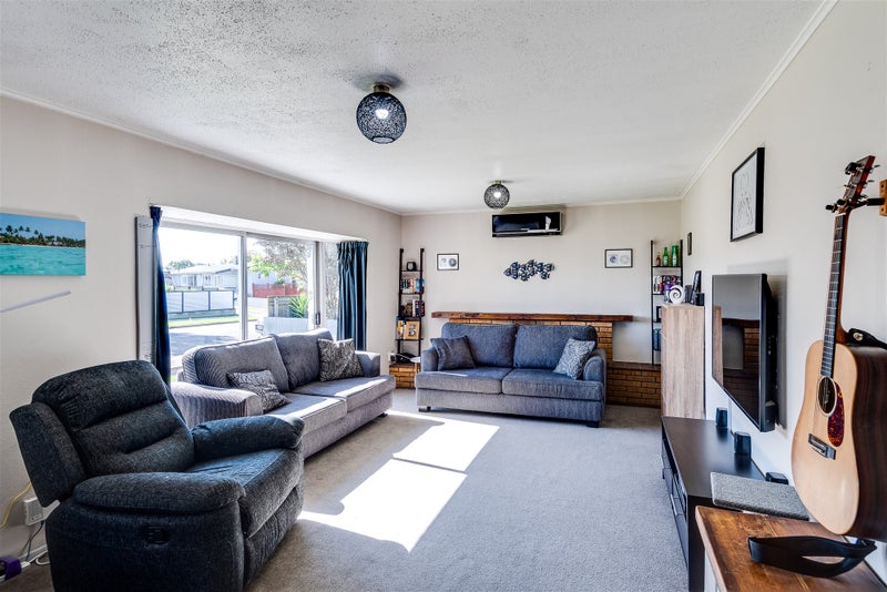 95 Bill Hercock Street, Pirimai, Napier - Carousel 2